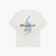 Woodbird Baine Tiger Tee