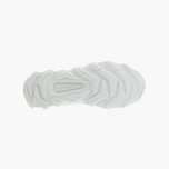 Ecco MX Low Breathru W
