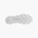 Ecco MX Low Breathru W
