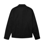 Woodbird - WBPon Nickle Work Jacket F6
