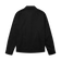 Woodbird - WBPon Nickle Work Jacket F6