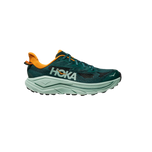 Hoka - Challenger 8 Man S6