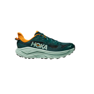 Hoka - Challenger 8 Man S6