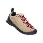 Keen - Jasper W Silver Mink S6