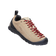Keen - Jasper W Silver Mink S6