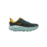 Hoka - Challenger 8 Man S6