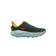 Hoka - Challenger 8 Man S6