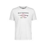 Bear - T Shirt Bear 1978 S6