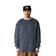 Woodbird - WBJoes Mono LS Tee F6