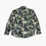 Bear - Como Corduroy Shirt