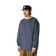 Woodbird - WBJoes Mono LS Tee F6