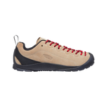 Keen - Jasper W Silver Mink S6