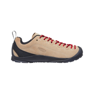 Keen - Jasper W Silver Mink S6