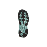 Hoka - Challenger 8 Man S6