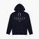 Sebago - Upton Hoodie