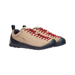 Keen - Jasper W Silver Mink S6