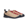 Keen - Jasper W Silver Mink S6
