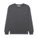 Woodbird - WBJoes Mono LS Tee F6