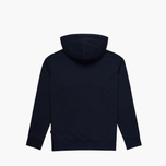 Sebago - Upton Hoodie