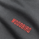 Woodbird - WBJoes Mono LS Tee F6