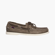 Sebago -Docksides Portland Crazy H M