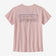 PATAGONIA - Women's P-6 Logo Responsibili-Tee®