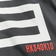 Woodbird - WBJoes Mono LS Tee F6