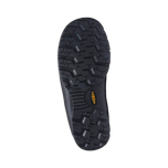 Keen - Jasper W Silver Mink S6
