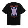 Woodbird - WBBaine Tiger Tee F6