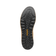 Scarpa - Mojito Wrap LL S6
