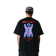 Woodbird - WBBaine Tiger Tee F6