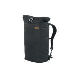 Ferrino - Zaino Connect 22 S6