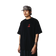 Woodbird - WBBaine Tiger Tee F6