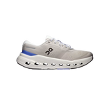 On - Cluodrunner 3 Woman S6