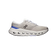 On - Cluodrunner 3 Woman S6