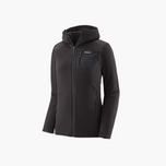 Patagonia R1® Air Full-Zip Hoody W