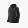 Patagonia R1® Air Full-Zip Hoody W