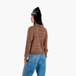 Woodbird - WBMouls Knitted Polo W