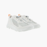 Ecco MX Low Breathru W