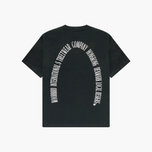 Woodbird Beam Street Tee