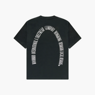 Woodbird Beam Street Tee