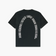 Woodbird Beam Street Tee