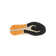 On - Cloudvista 3 Man F6