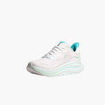 Hoka Clifton 10 W