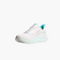 Hoka Clifton 10 W