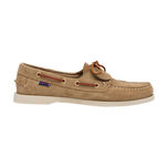 Sebago - Portland Artisan W S6