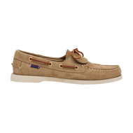 Sebago - Portland Artisan W S6