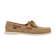 Sebago - Portland Artisan W S6