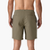 Patagonia Wavefarer Hybrid Walk Shorts 18"s M