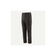 Patagonia - Terravia Peak Pants - Reg  M's